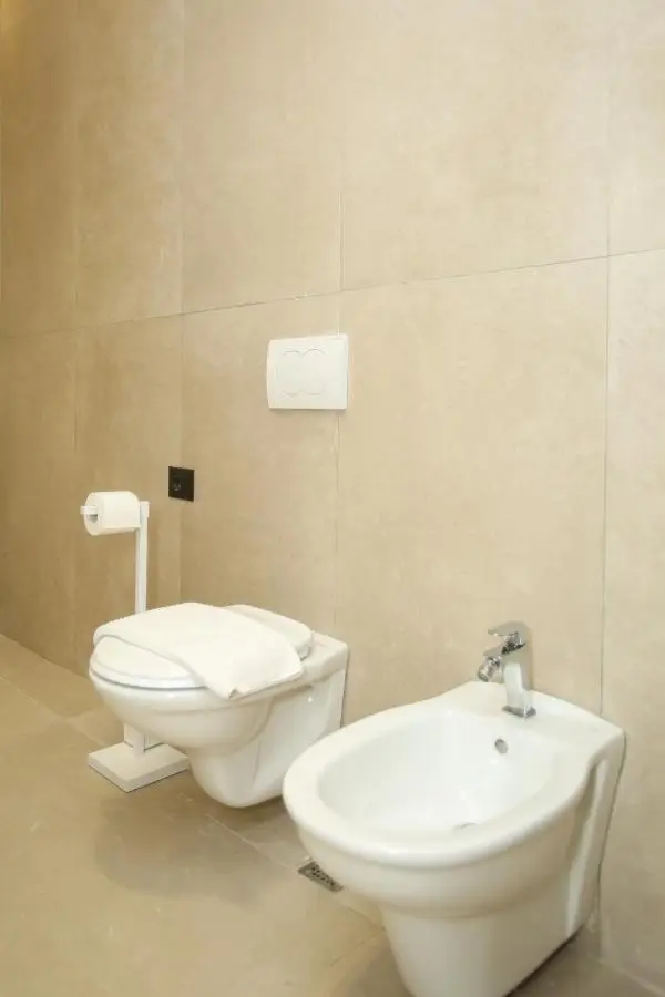 Hotel Brooklyn Vlore