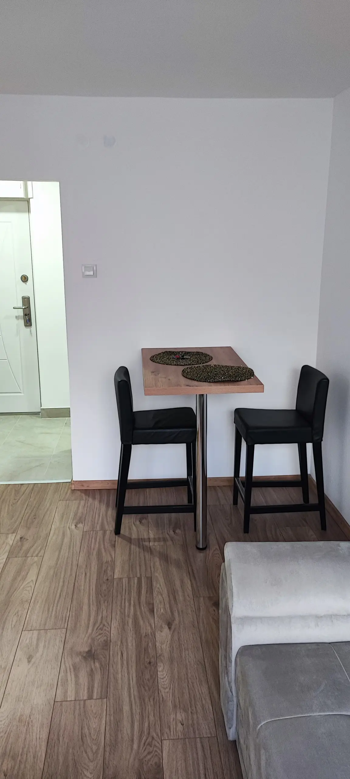 Apartment AME Sarajevo