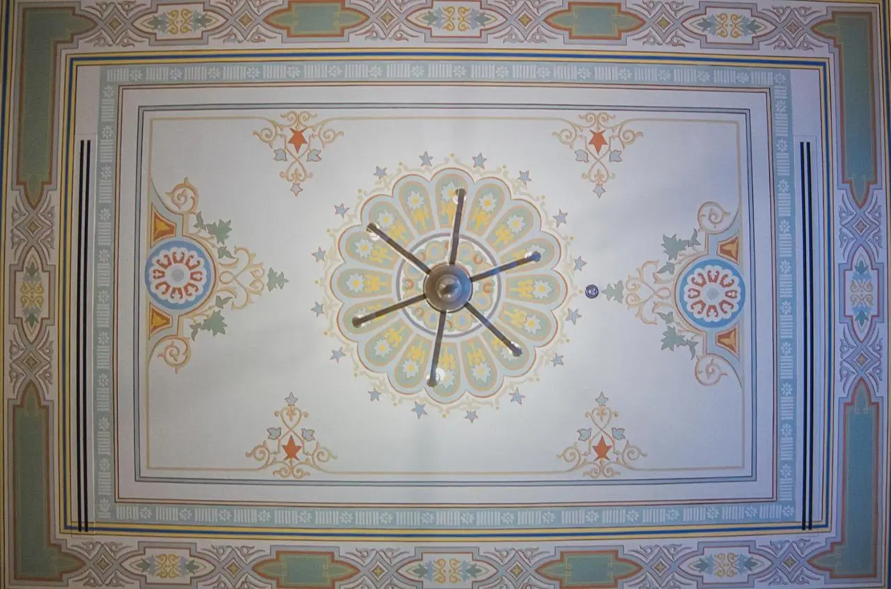 The Story Hotel Pera