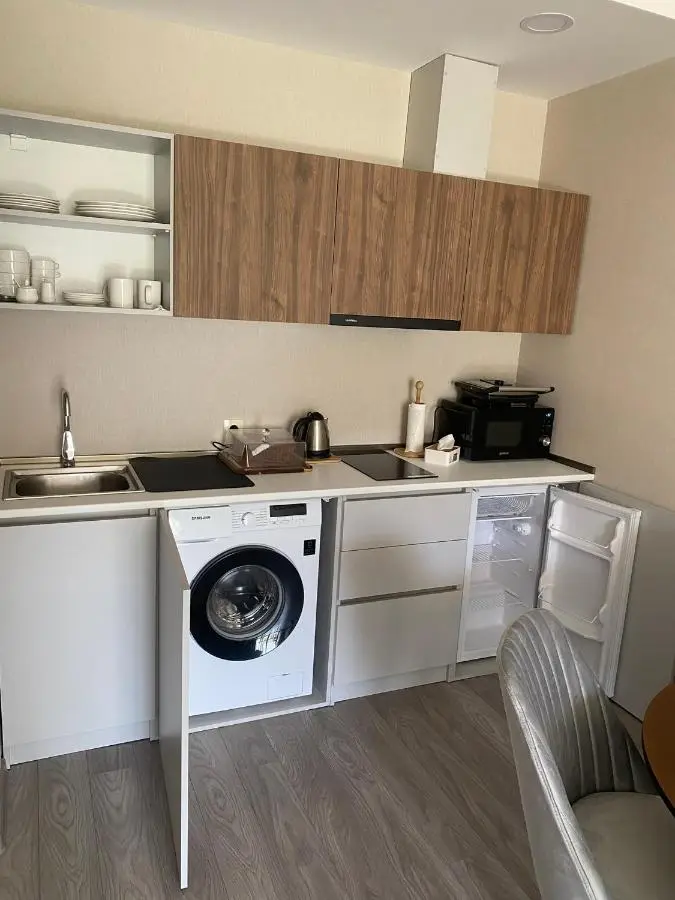Crystal LOFT C