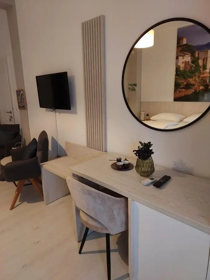 Guest House Vanja