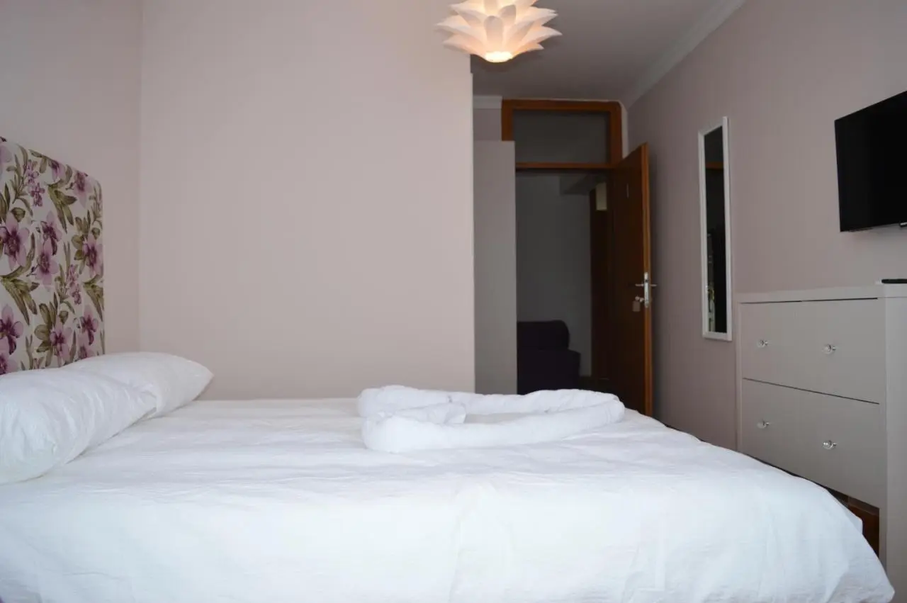 Hotel Drina Premium