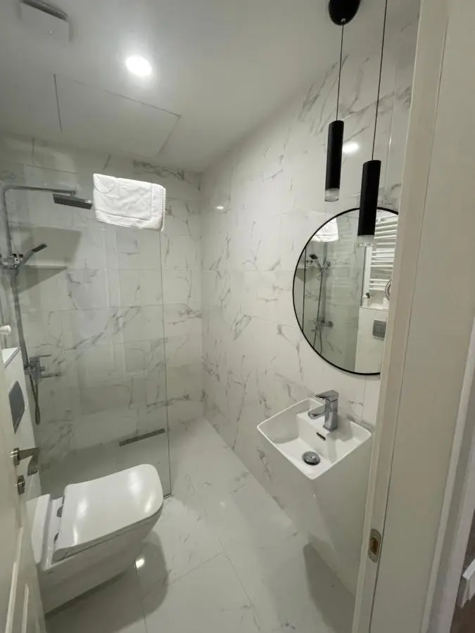 Rikhe palace boutique hotel