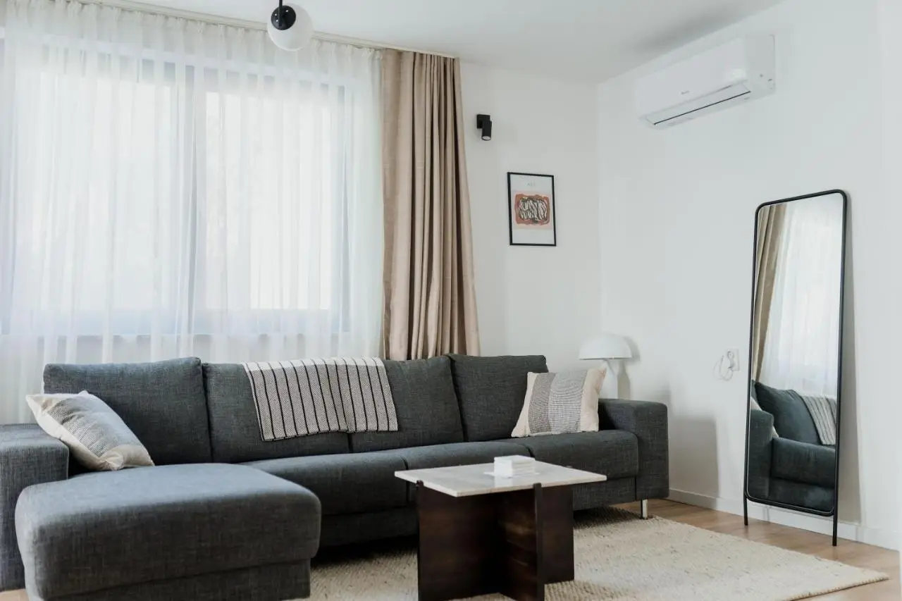 Boutique Home Konjic