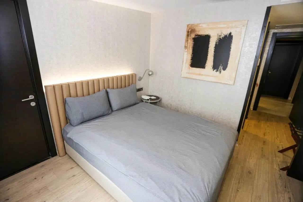 Milord Hotel