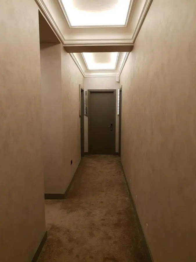 Home Boutique Hotel