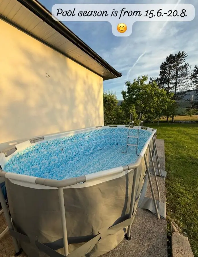 Peace Holiday Home