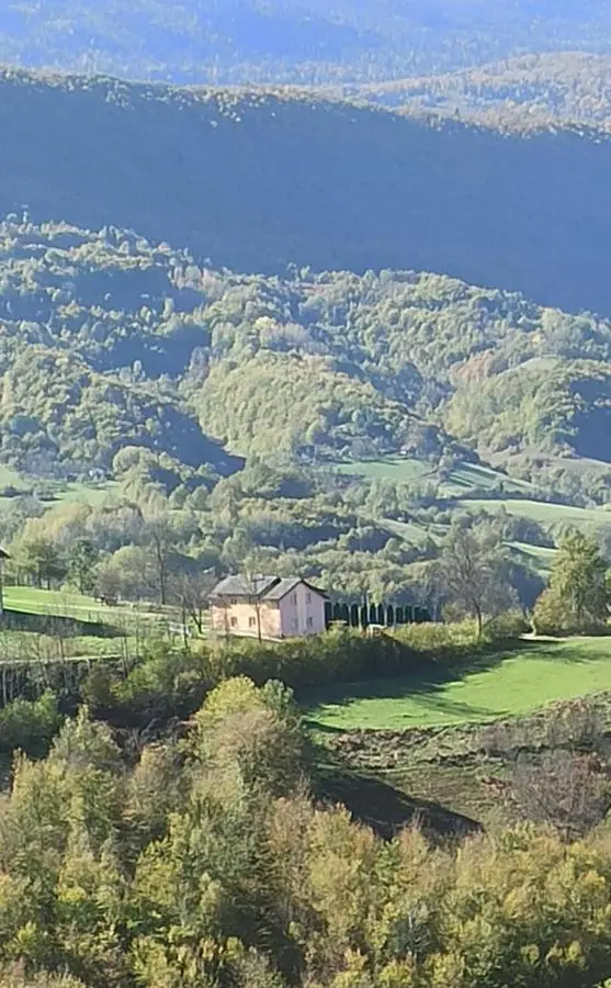 Vila Brdjanka
