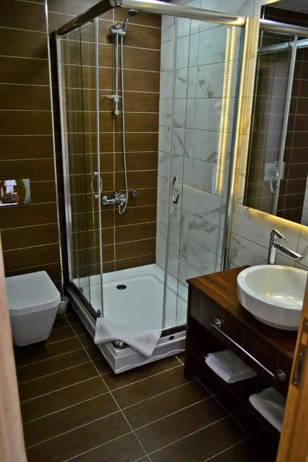 P Galata Hotel - Special Category