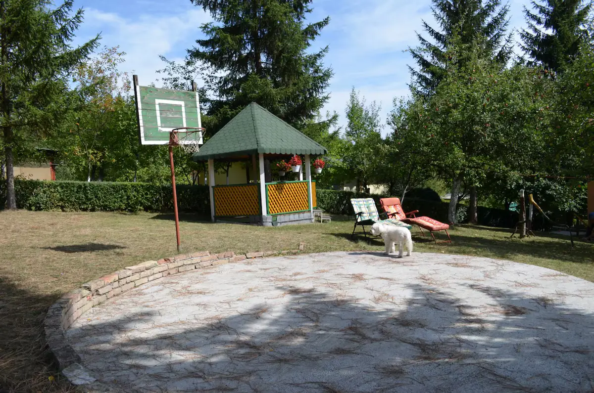 Great holiday house near Sarajevo