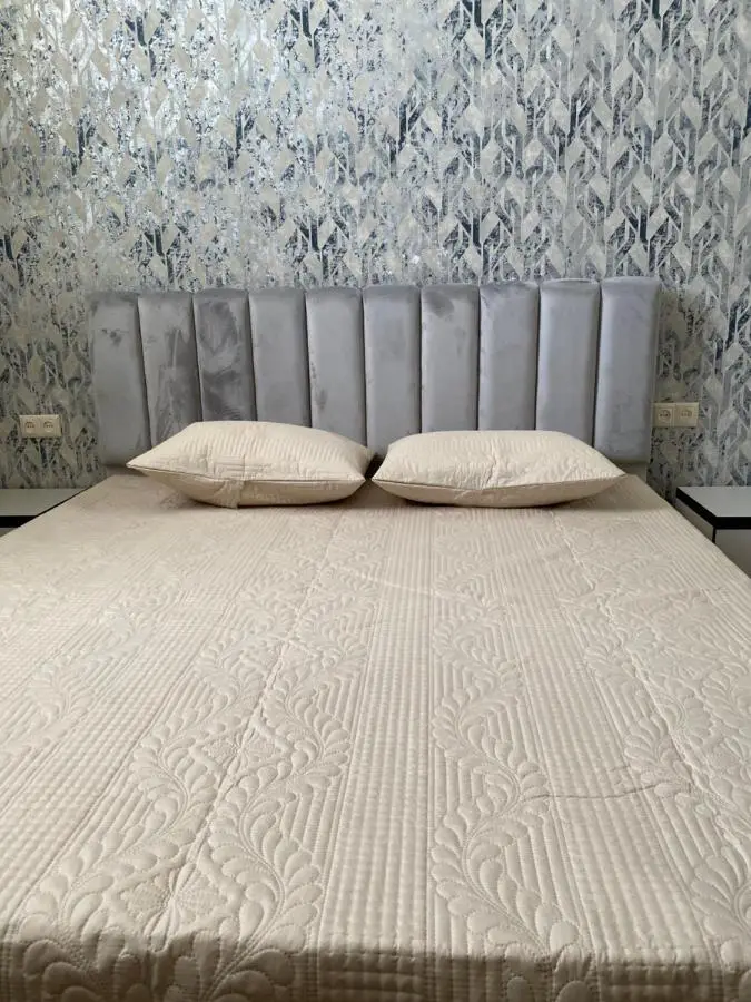 Apartment Atina