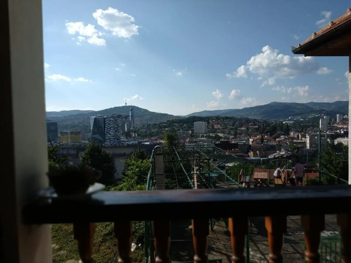 Centar