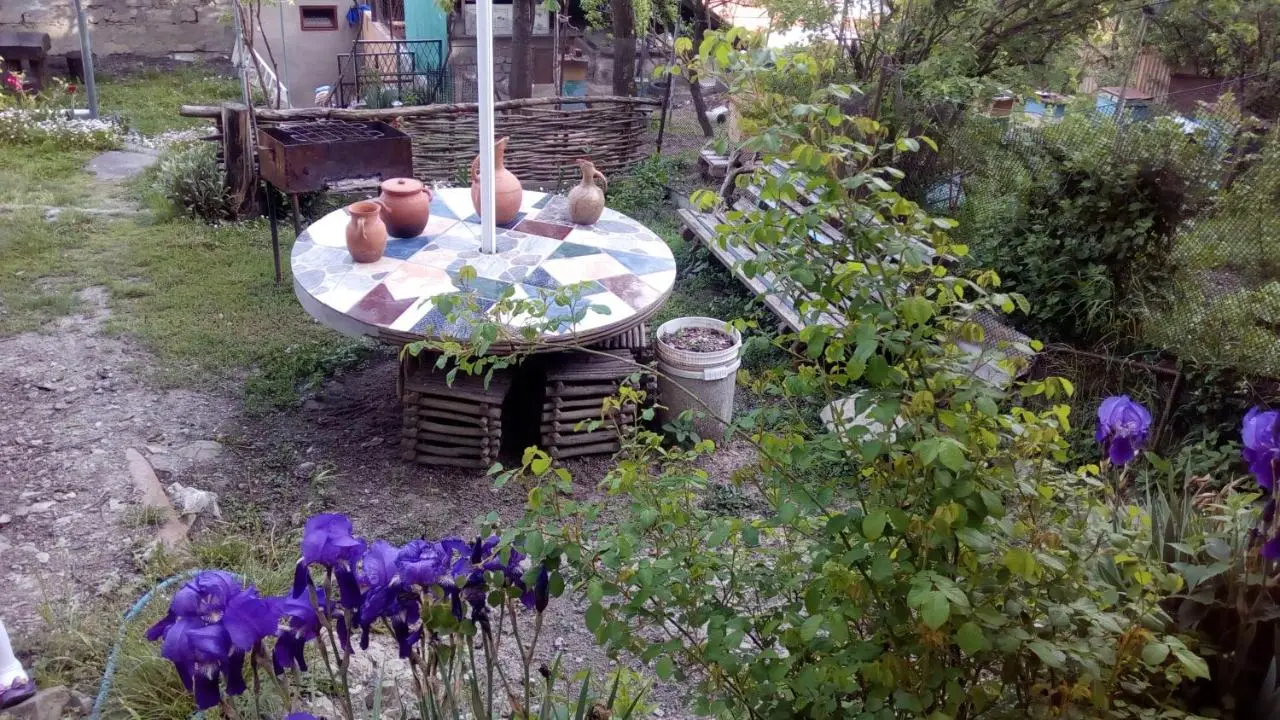 Guest House Khatuna