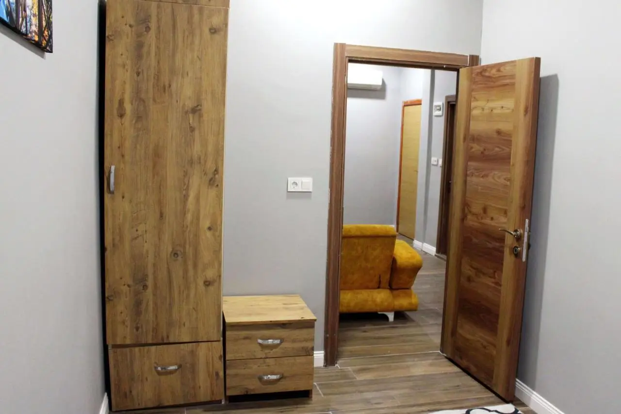 Avist Hotel Avcılar