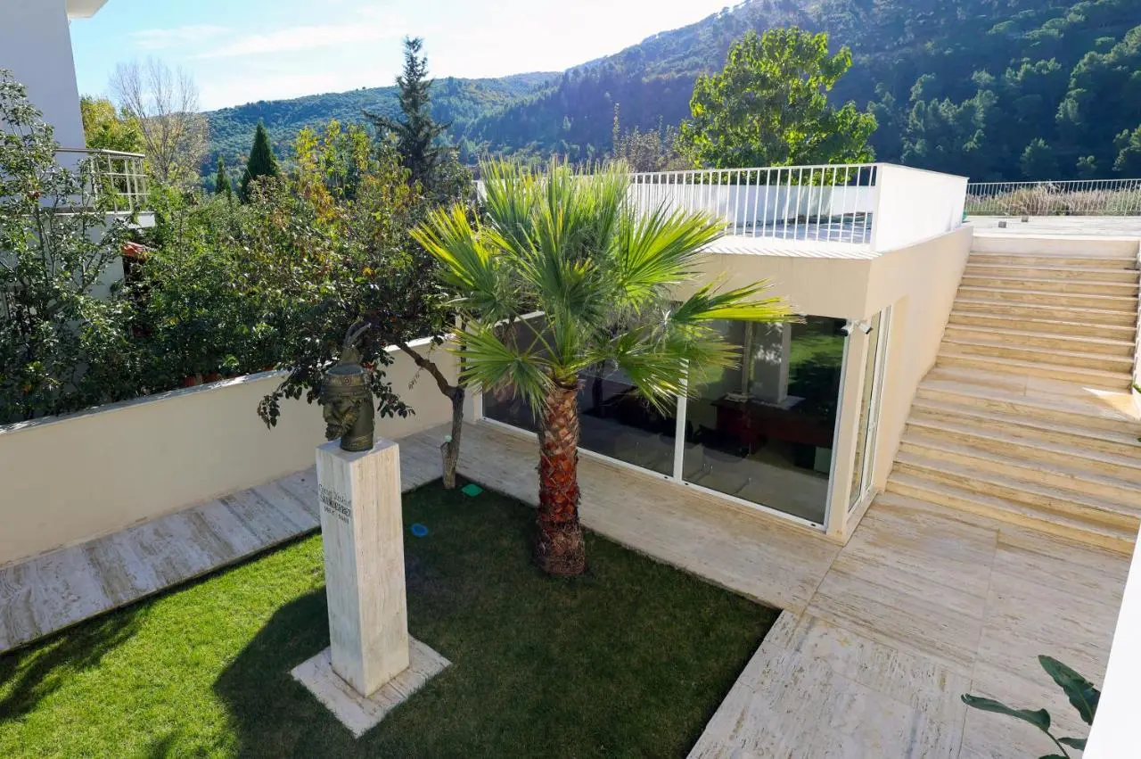 Apartaments Mimani 2