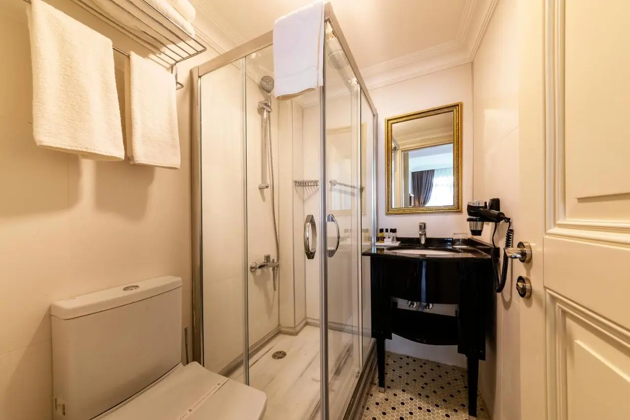 Meroddi La Porta