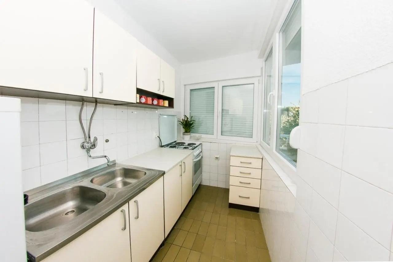 Apartment Ella