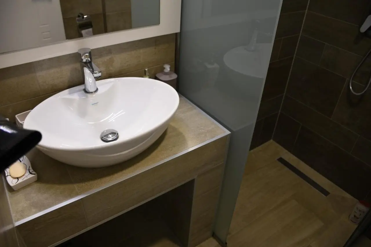 VIP Apartments Mostar