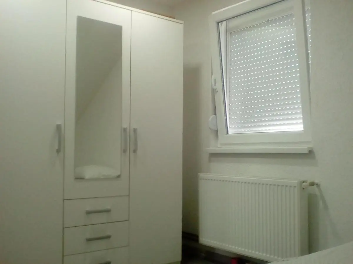 Apartman All seasons