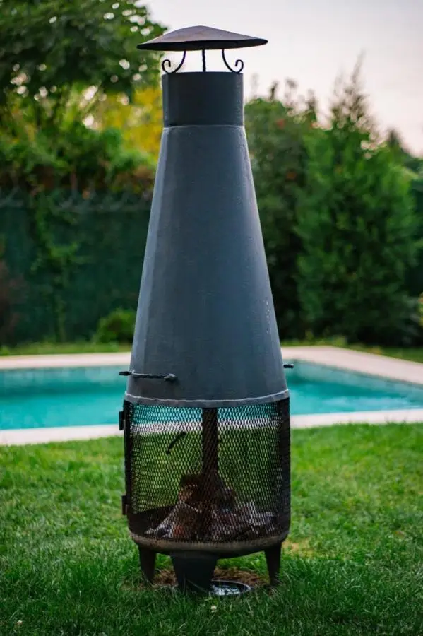Deep Luxury Sapanca