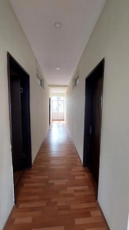 Hotel Max Comfort