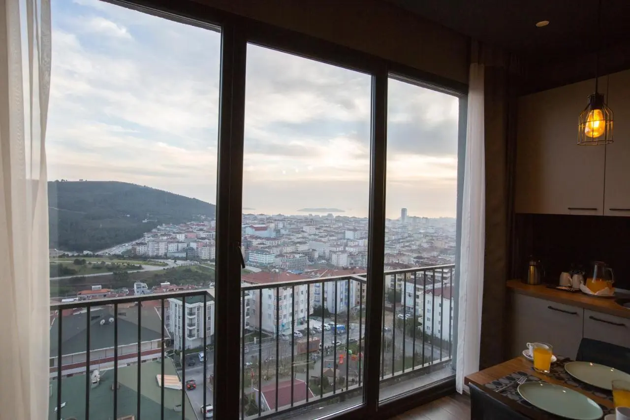 Cityloft 161
