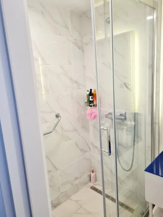 ORBY CITY HOTEL 5*