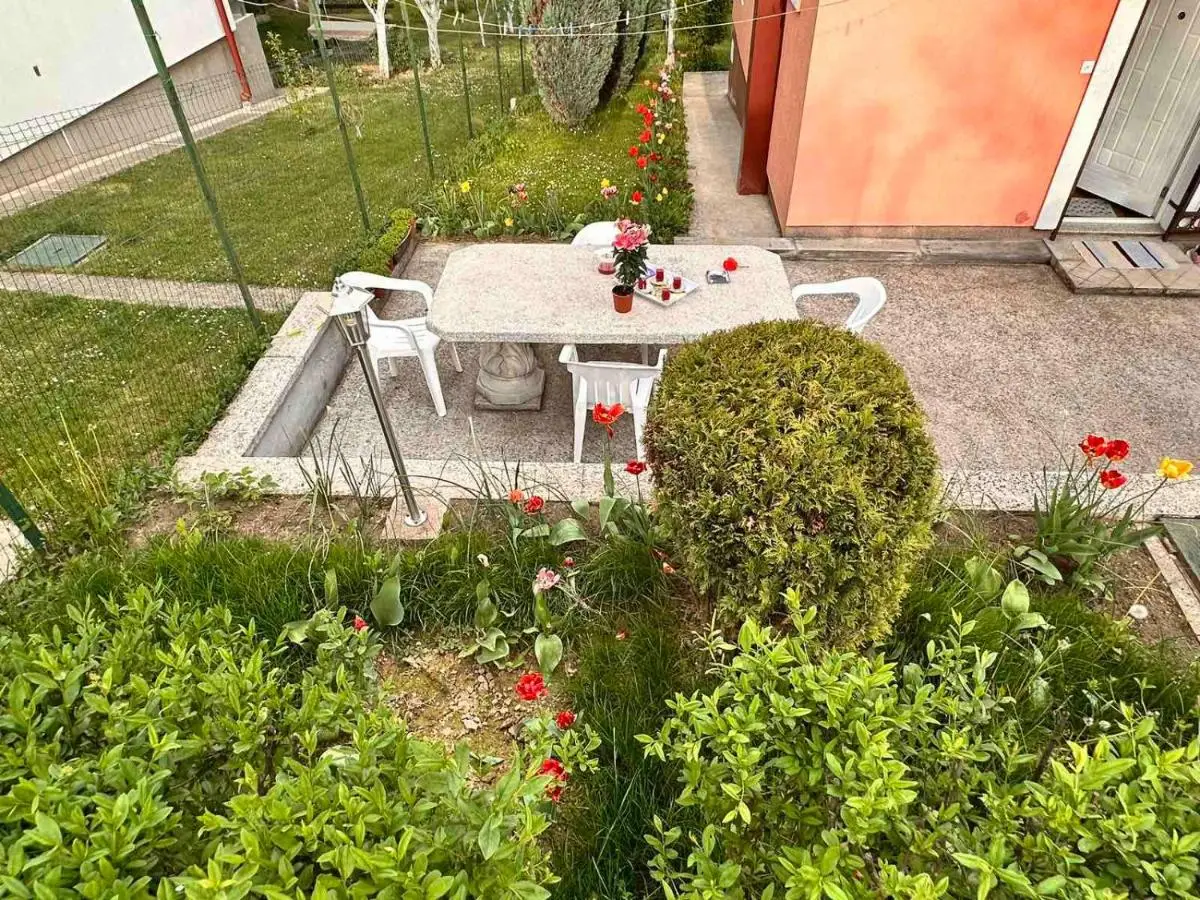 Villa Bella