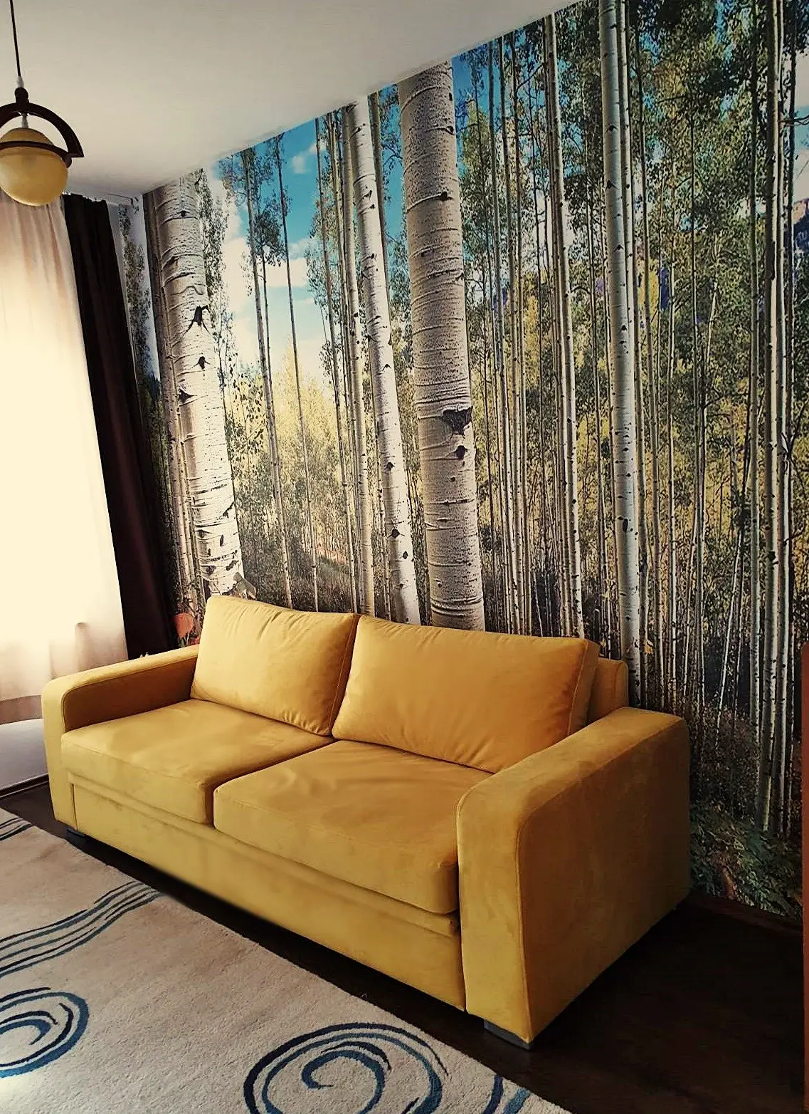 Villa Infinity  - Everything you are looking for!