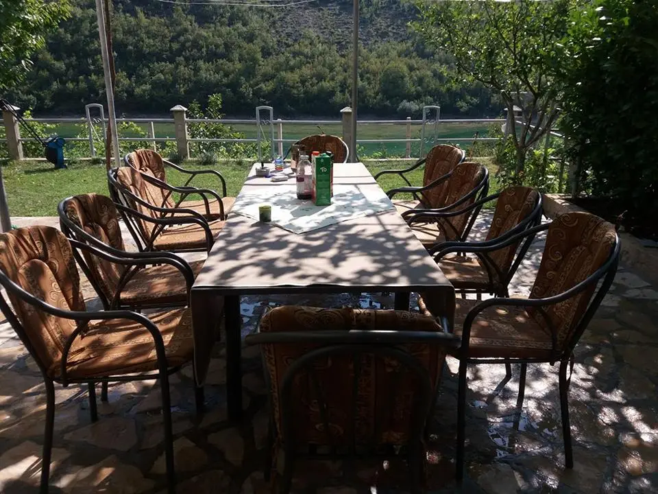Villa Lavanda