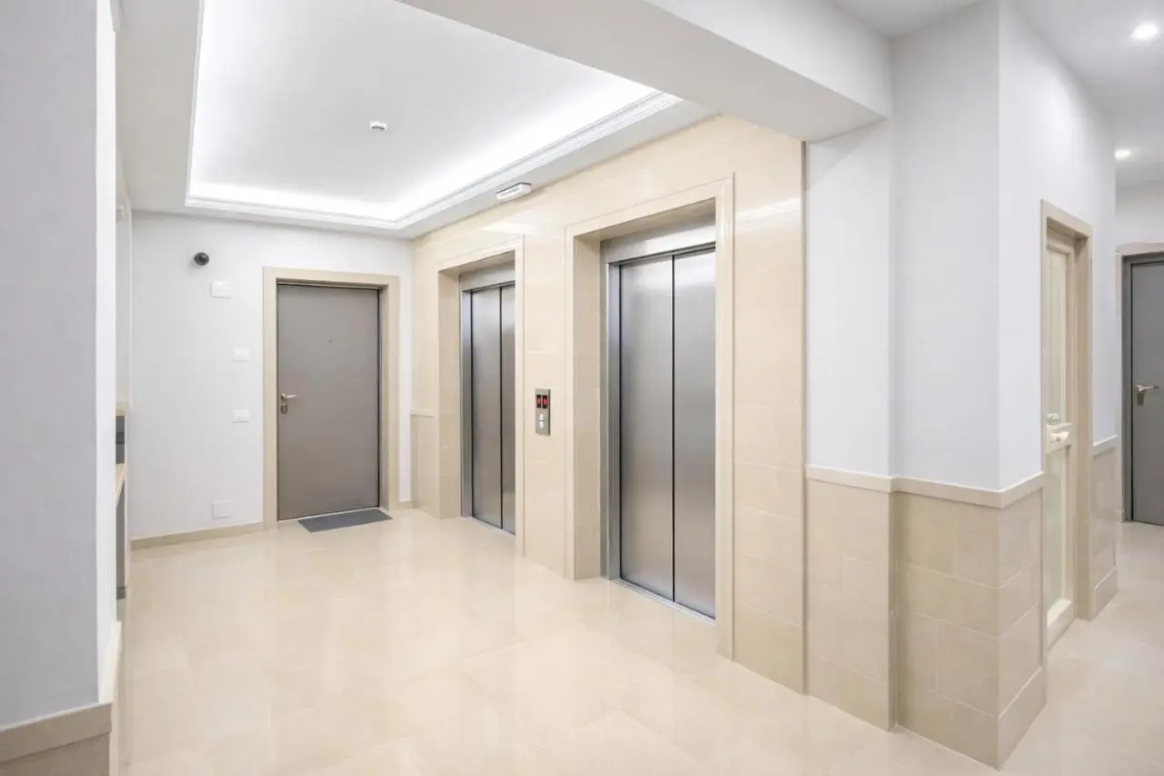 PIN Apartments - 3 Min to Skanderbeg