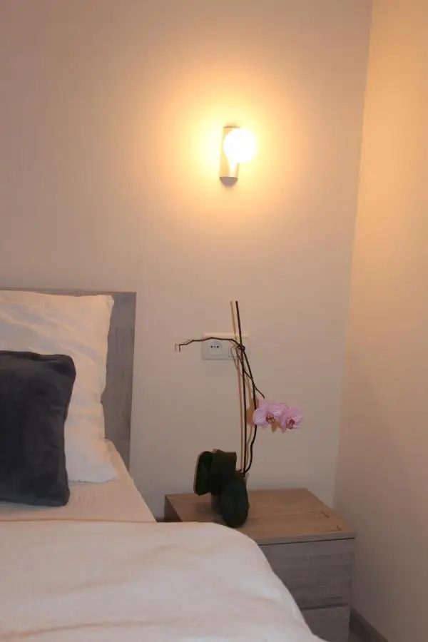 Rooms 3