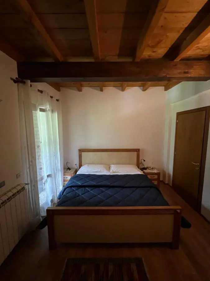 Villa Molla