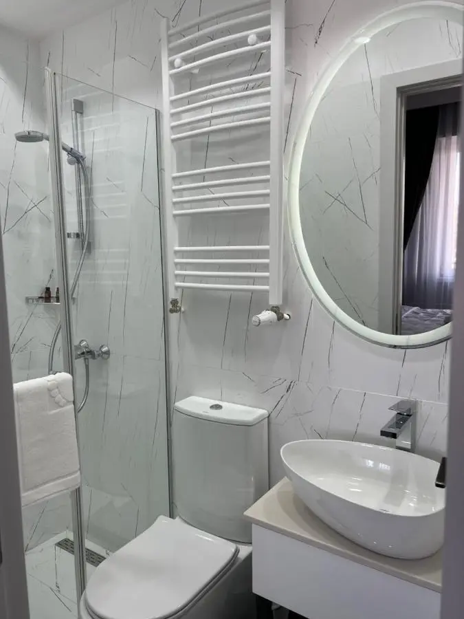 Hotel Babi