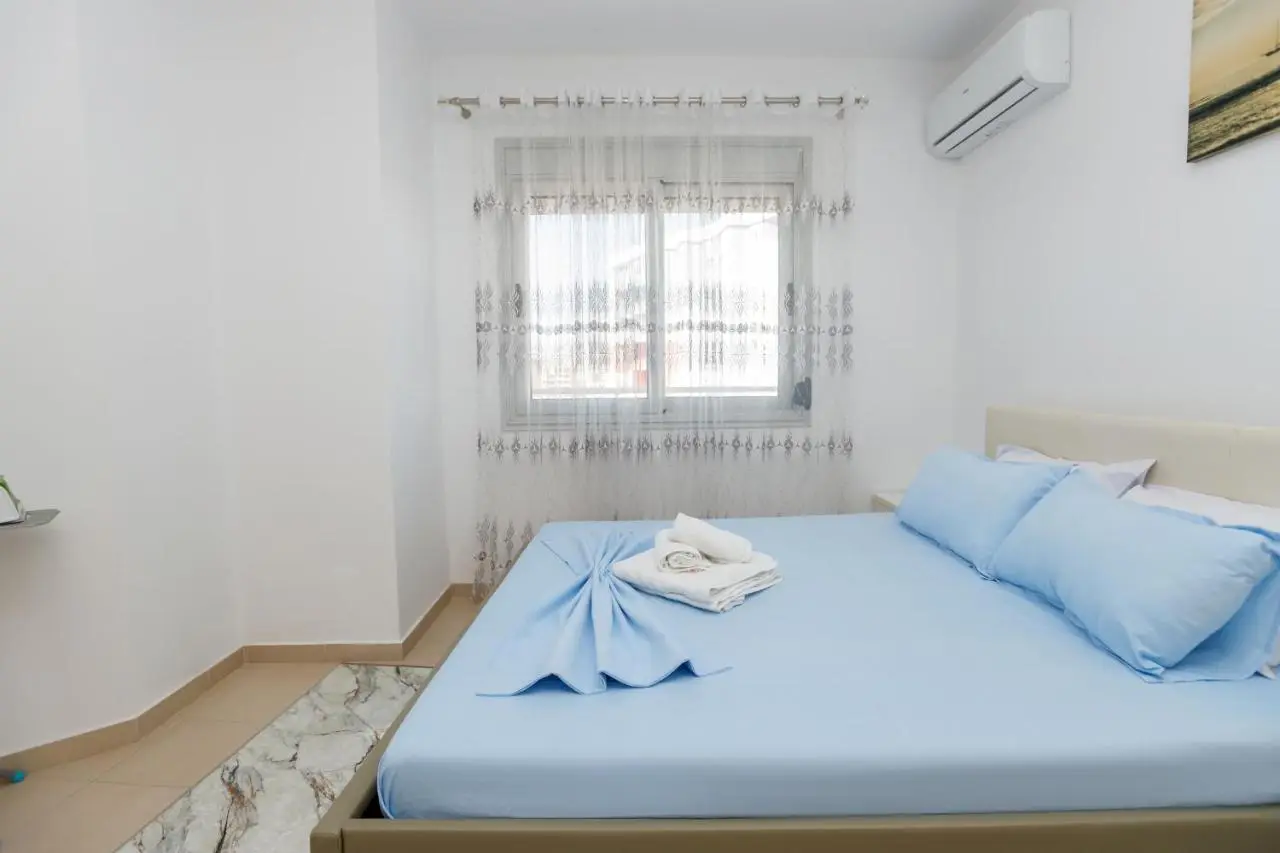 Gus Apartament Vlore