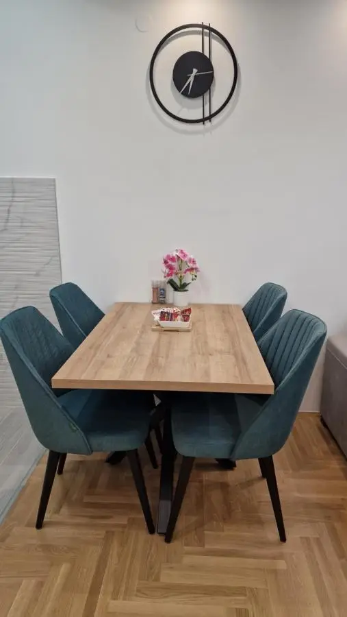 Afrodita Lux East Sarajevo