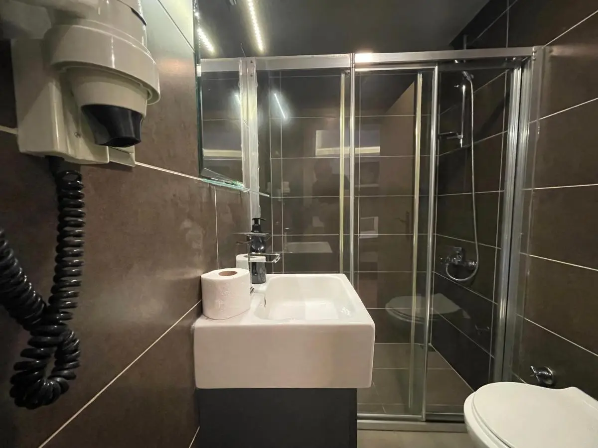 Elegance Suites