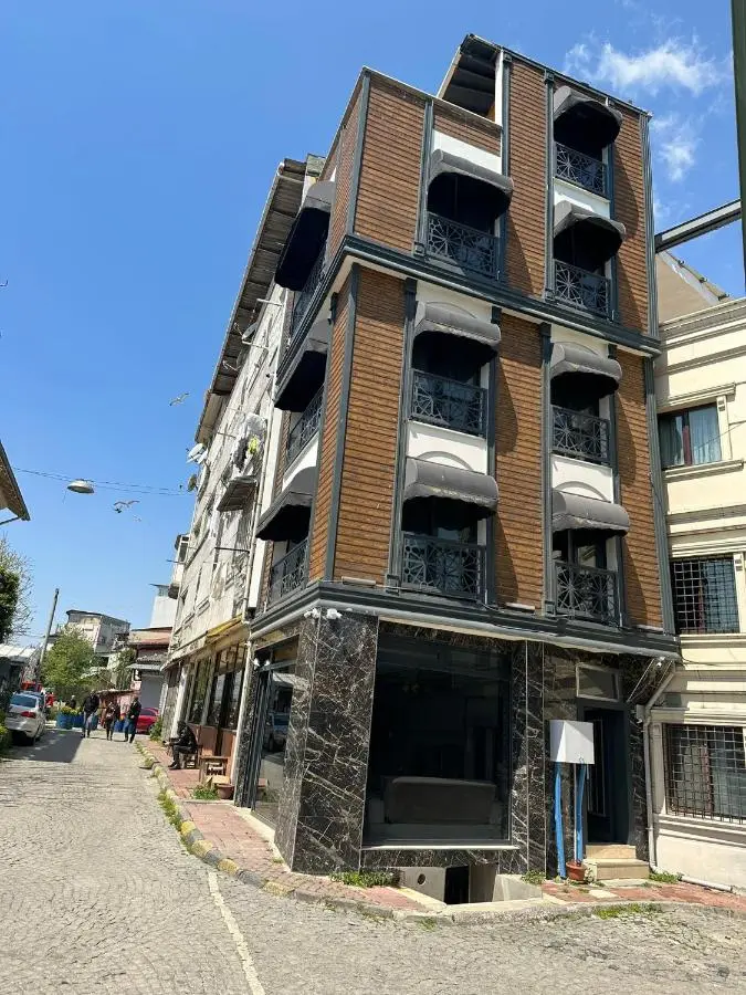 fafsuitehome