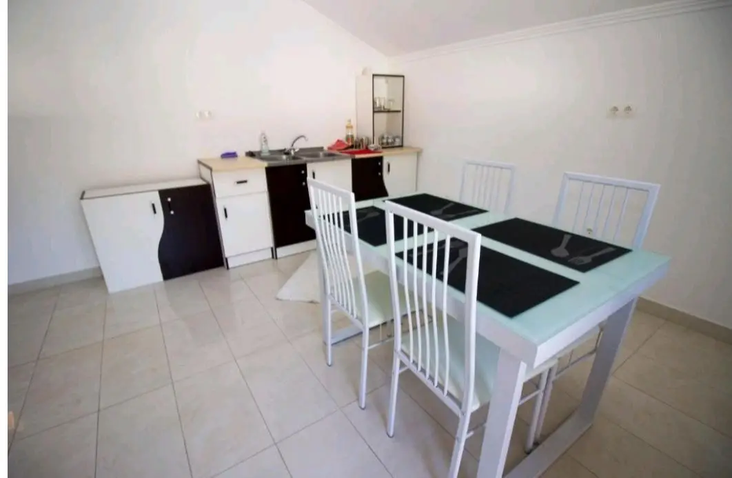 Apartment Relax Blagaj
