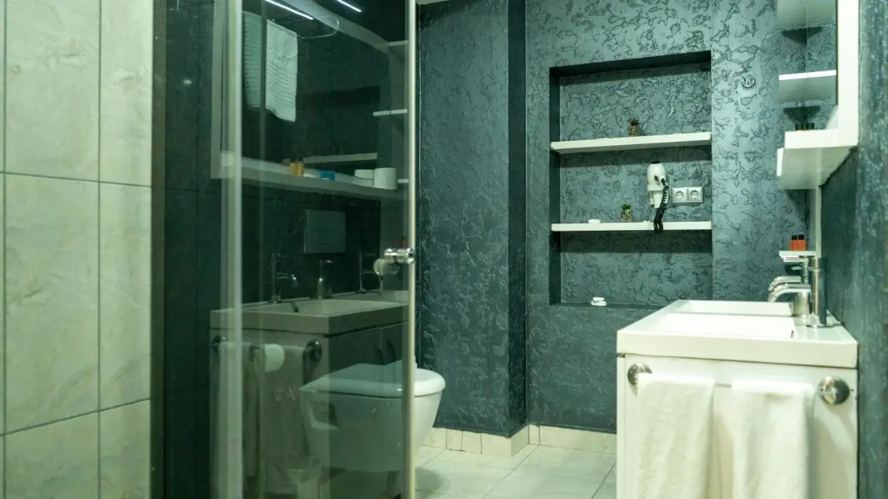 MOX Hotel Wellness & Spa