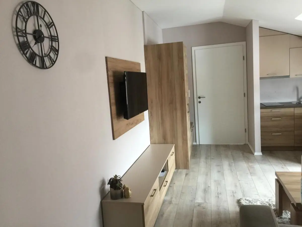 OzApartments