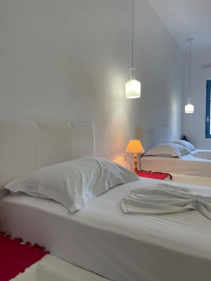 Cava Boutique Hotel