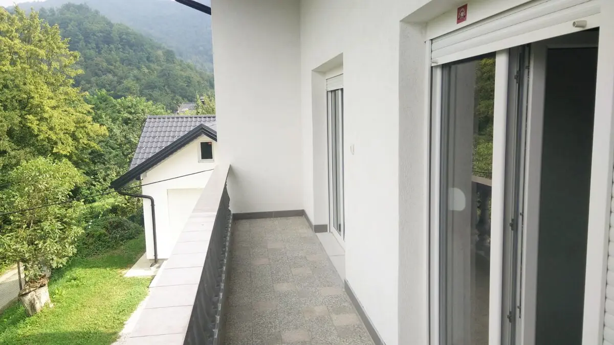 Apartman Semizovac - Apartment 4P - Memorable stay