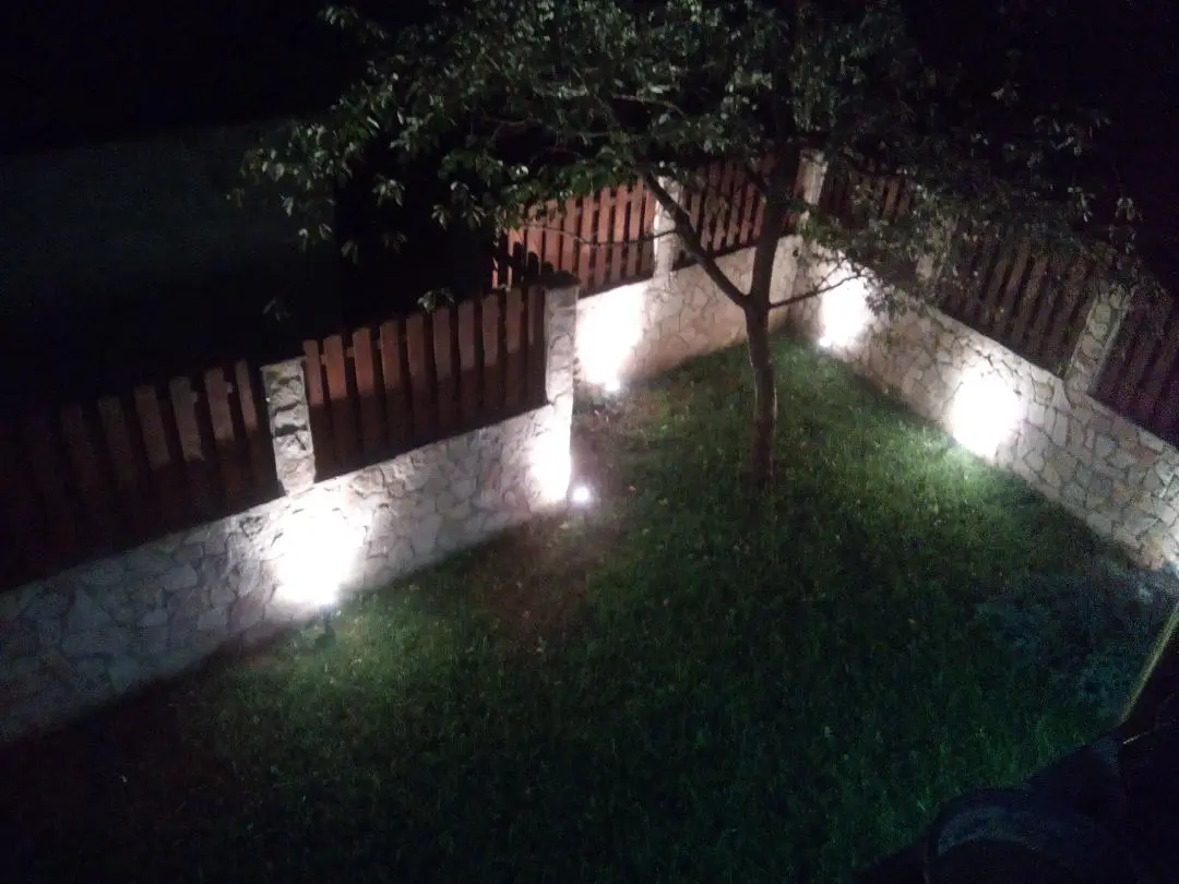 Chic apartment in Baščaršija + Parking & Garden