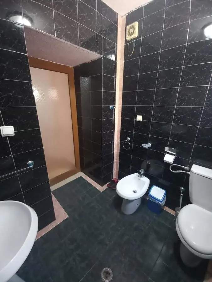 MiziriGuestHouse