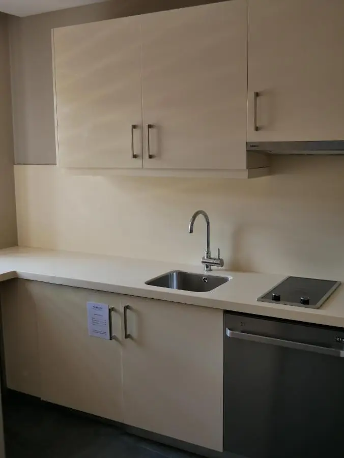 Endless Suites Taksim