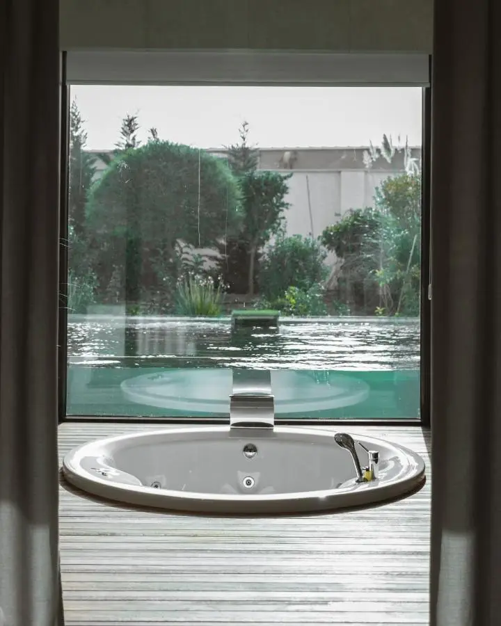 Armada Villa Hotel