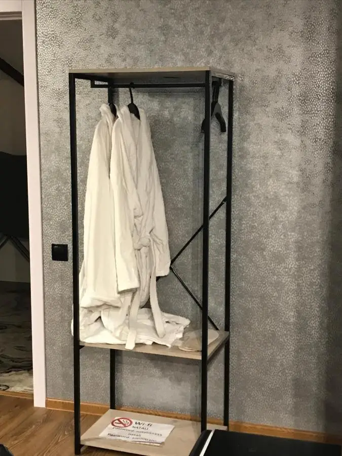Natali Boutique Hotel