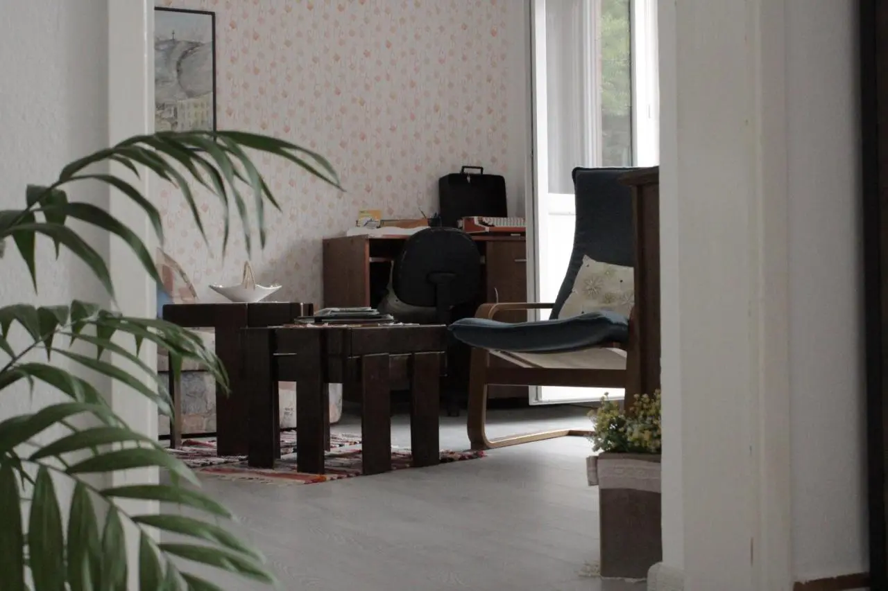 Apartman ZORA s bazenom sa slanom vodom - nova sezona!