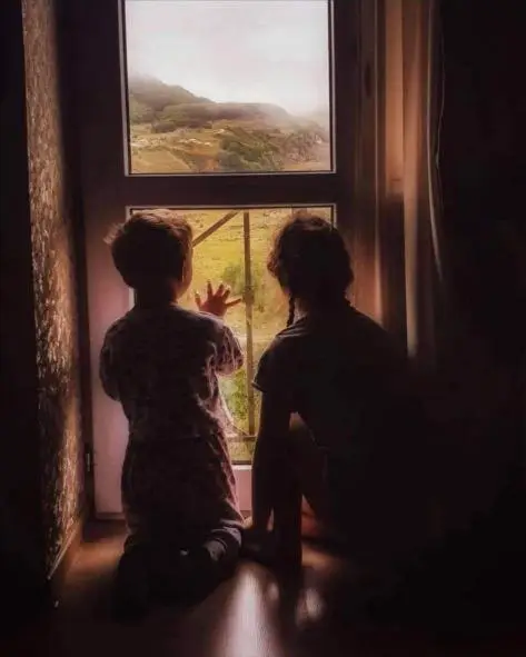 Kazbegi Inn